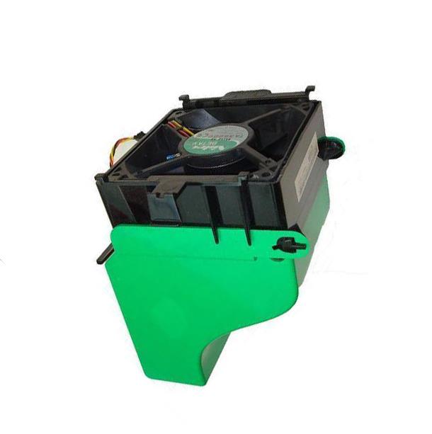 D0859 Dell Fan Assembly for Dimension