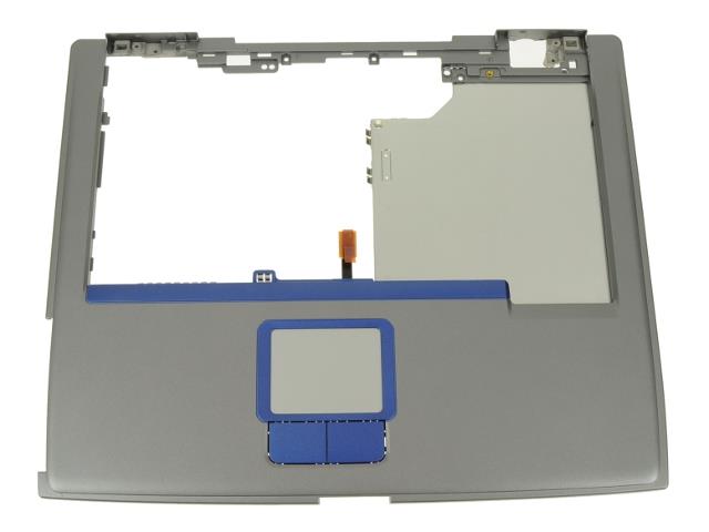 D1483 Dell Palmrest Assembly for Dell Inspiron 510m