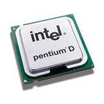 Intel D1508