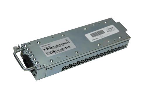 D17916-001 Intel Fpp3brpcage Redundant Psu Cage