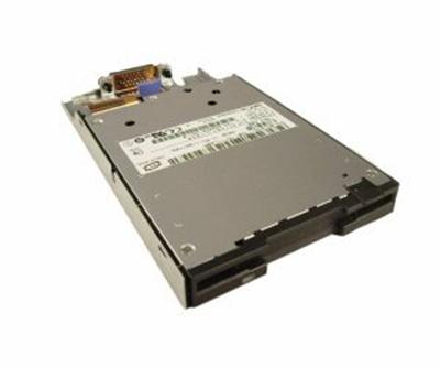 D1878 Dell 1.44MB Floppy Drive
