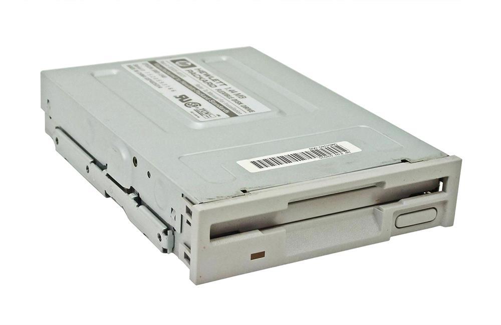 D2035-60121 HP Floppy