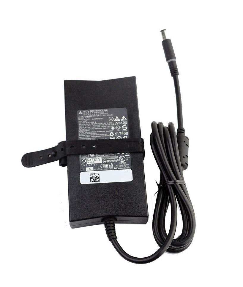 D2746 Dell AC Adapter 150Watt D series connector Delta 2nd source