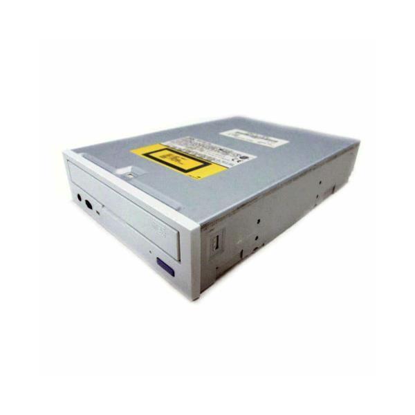 D2992B HP 4X Speed Internal SCSI-2 CD-ROM Drive