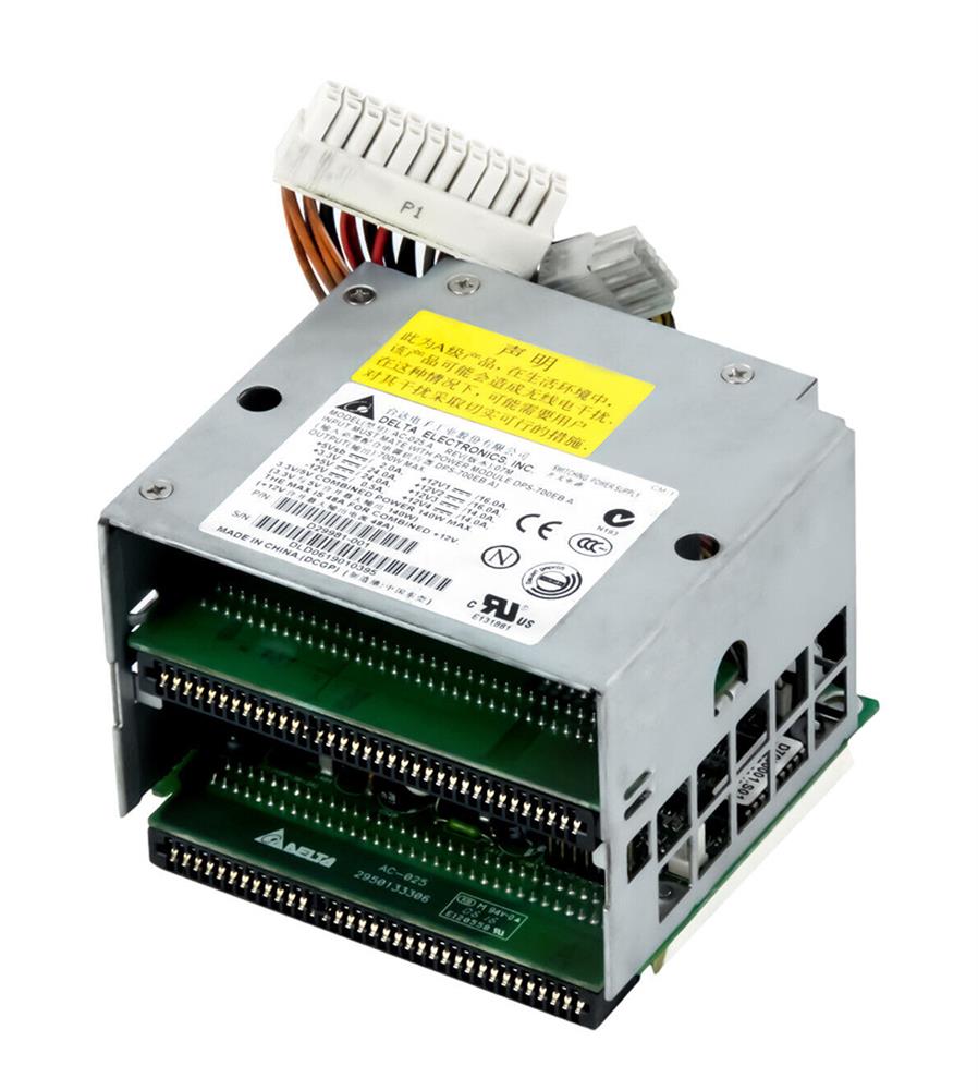 D29981-001 Intel 700-Watts Power Supply for SR2400