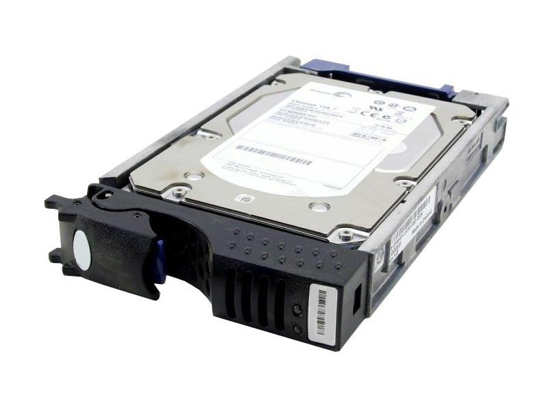 D3N-2S10-1800TU EMC 1.8TB 10000RPM SAS 12Gbps 2.5-inch Internal Hard Drive Upgrade for Unity Hybrid Storage System