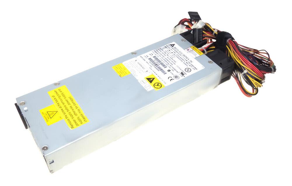D41198-004 Intel 400-Watts Power Supply