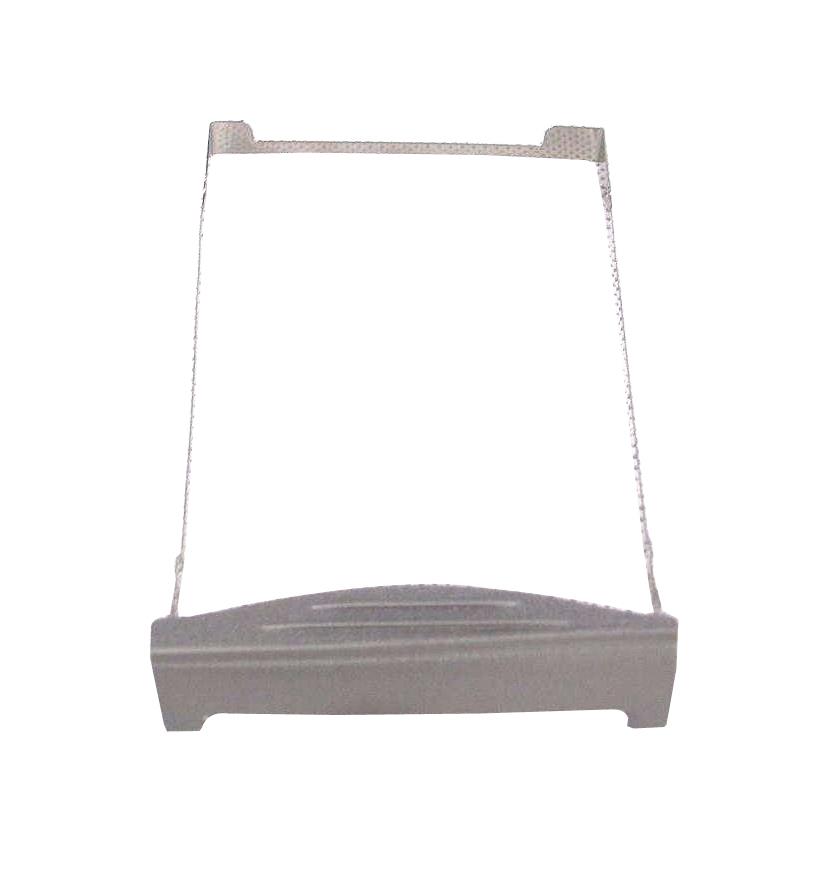 D5410 Dell Hard Drive Tray with Bezel D610
