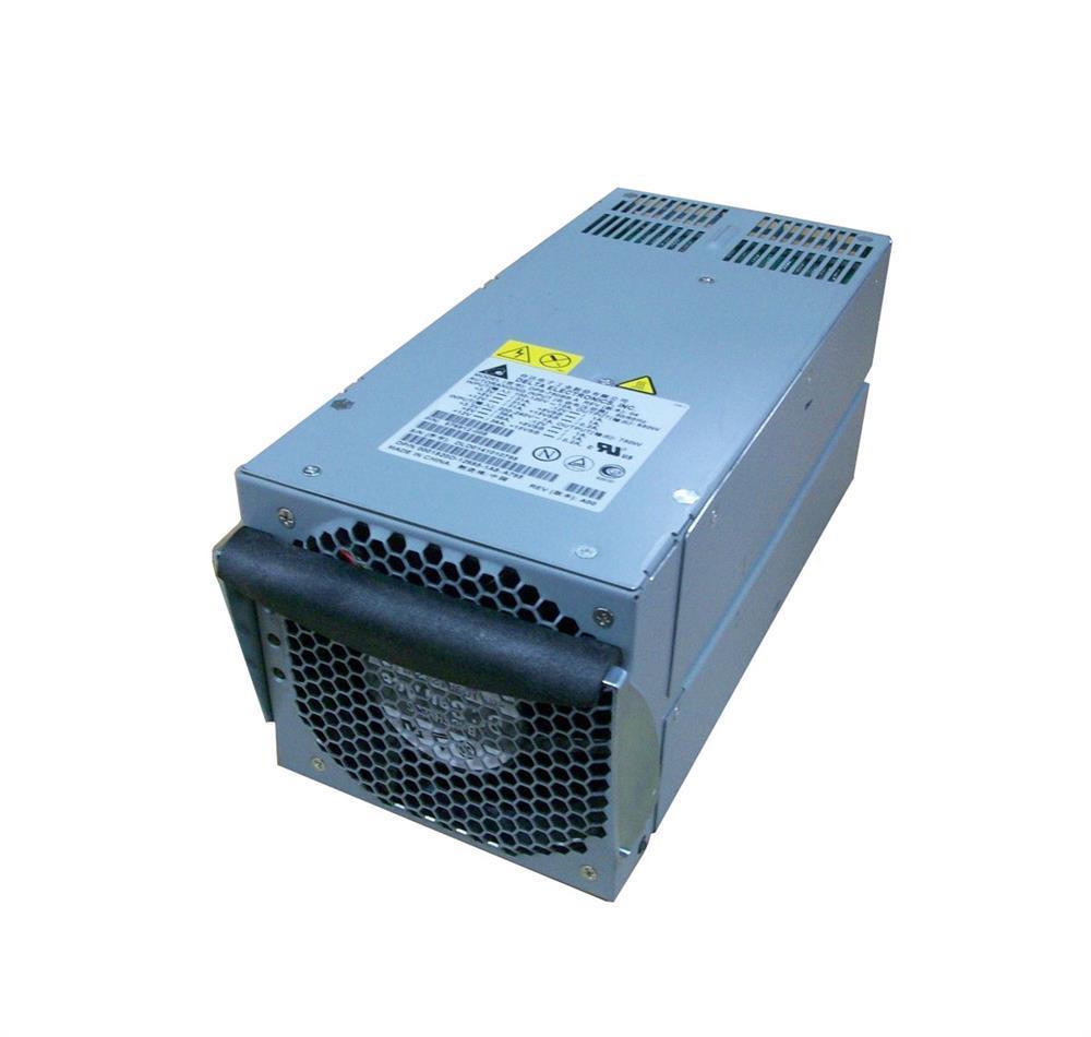D6021-69070 HP 750-Watts 200-240V Redundant Hot Swap Power Supply