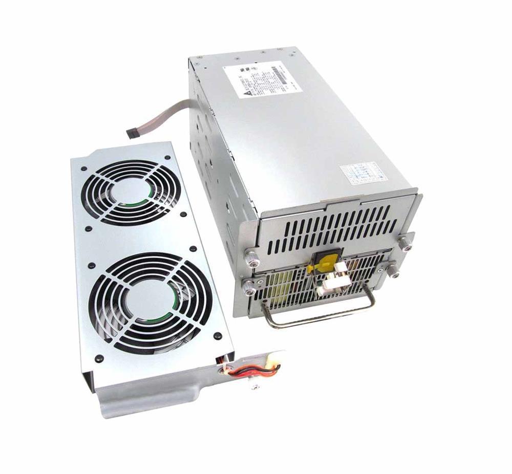D6093A#ABA HP 300-Watts Redundant Power Supply for NetServer LH3000/ LH6000 D6093A ABA