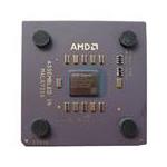 AMD D750AUT1B1