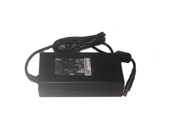 D8406 Dell 150Watt AC Adapter