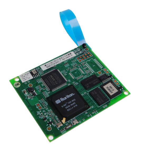 D84579-103 Intel Remote Management Module 2