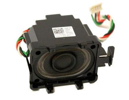 D9901 Dell Internal Speaker Assembly for Optiplex GX520, GX620
