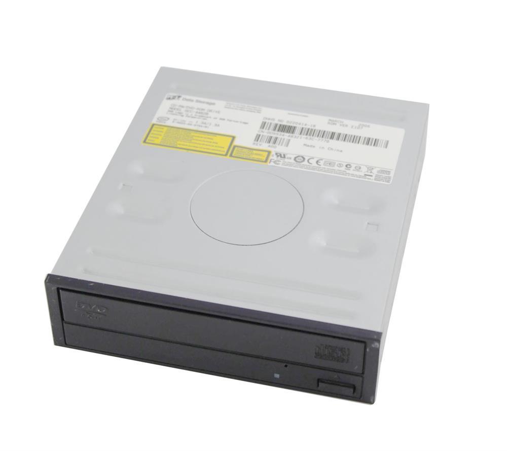 D9934 Dell 48X32X CD-RW+DVD Combo Drive HLDS (RoHS)