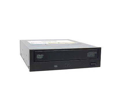 DA233A HP 16x IDE Internal DVD-ROM Optical Drive for HP Media Center Home PC