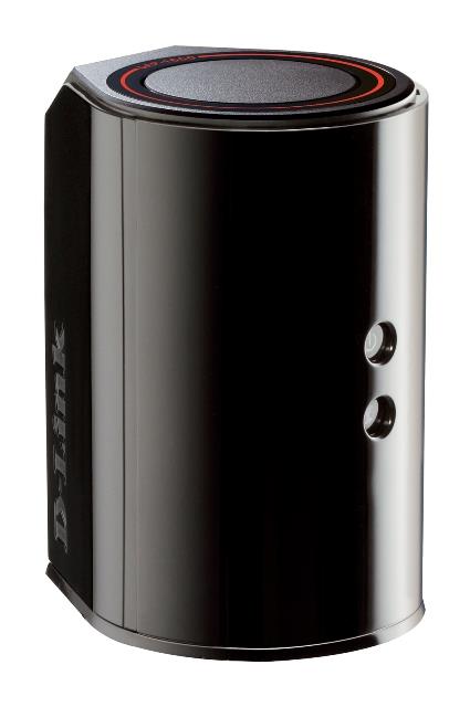DAP-1650 D-Link Wireless AC1200 Dual Band Gigabit Range Extender (Refurbished)