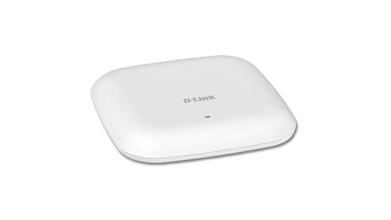 DAP-2660 D-Link Ieee 802.11ac 1.17Gbps Wireless Access Point (Refurbished)