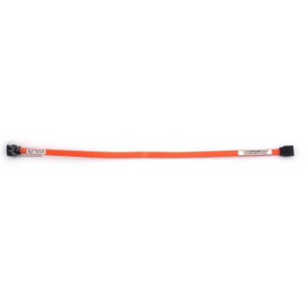 DC094 Dell SATA Optical Data Cable