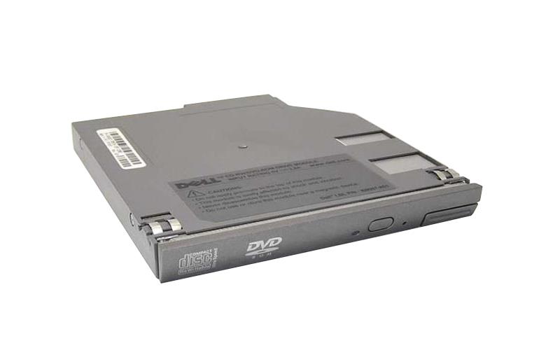 DC614 Dell 24X CD-RW/DVD Combo Drive for Dell OptiPlex