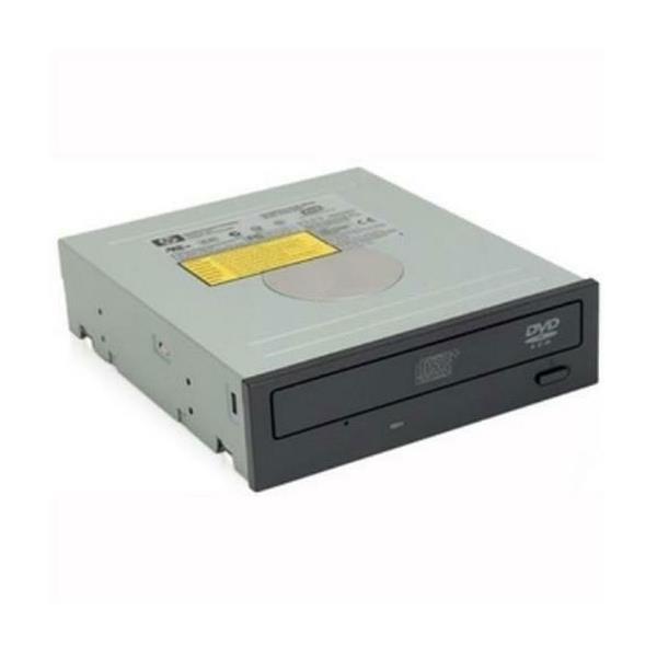 DD774AV HP 48x CD/DVD Combo Drive CD-RW/DVD-ROM EIDE/ATAPI Internal