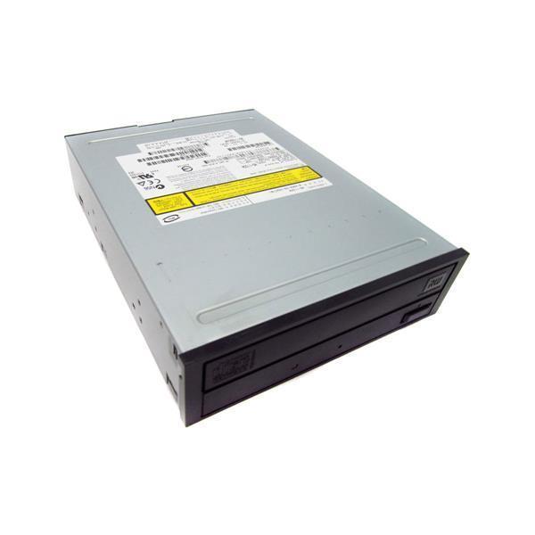 DD834AV HP DVD300i 4X DVD+RW 40-Pin EIDE/ATAPI Internal Drive