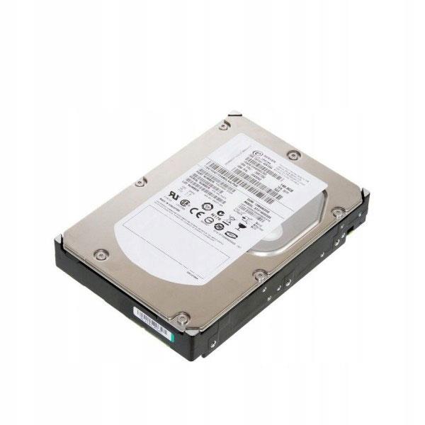 DELL200GB/12G/SAS/SSD EMC 200GB 12G 2.5 SAS SSD Enterprise Drive