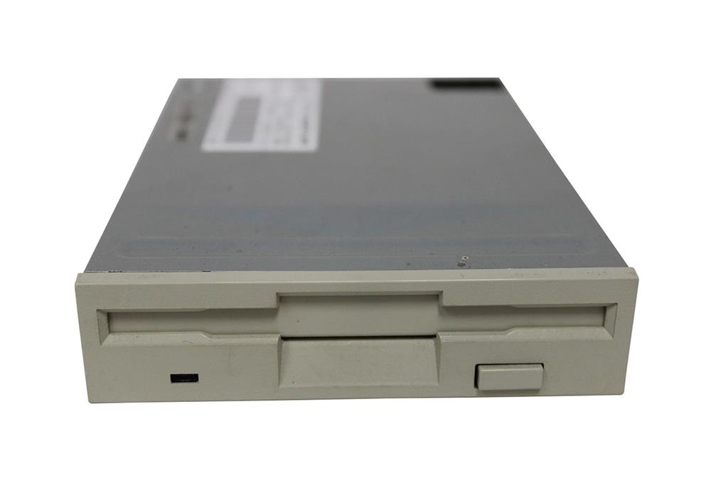 DF334H012A Alps Electronic 1.44MB 3.5-inch Internal Floppy Disk Drive