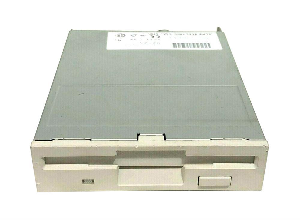 DF354H914C Alps Electronic 1.44MB 3.5-inch Internal Floppy Disk Drive