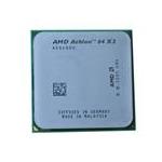 AMD DHAMDADO4800DOBOX