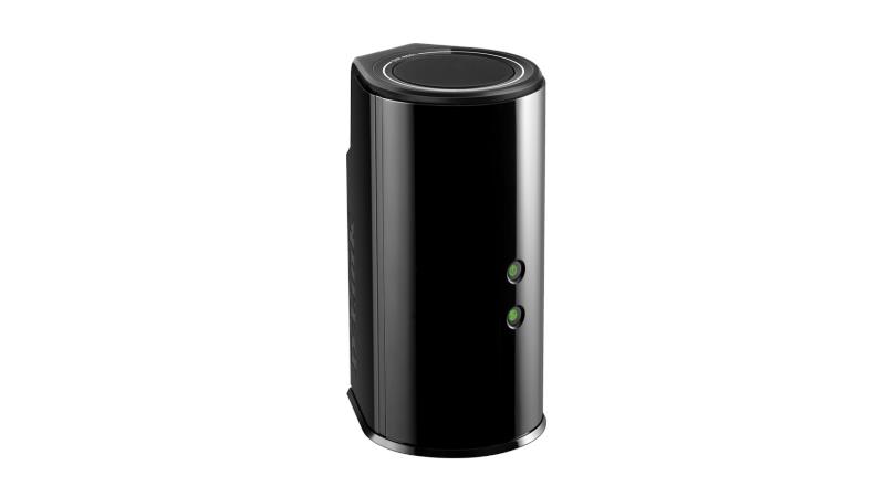 DIR-866L D-Link Ieee 802.11ac Ethernet Wireless Router (Refurbished)