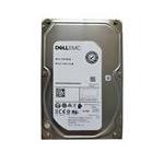 Dell DISK-4702-00-I01