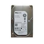 Dell DISK-4809-00-I01