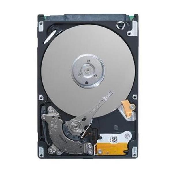 DISK-611SC-144GB Cisco 144GB Ultra-320 SCSI 3.5-inch Internal Hard Drive for WAE-611