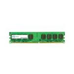 DK8NX Dell Server Memory