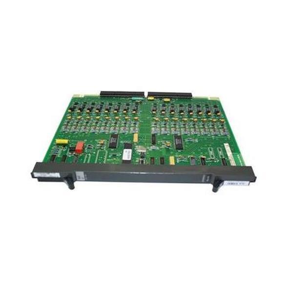 DM3819004E5 Nortel V.90 Data Modem PCI 1 x RJ-11 Phone Line 56 Kbps (Refurbished)