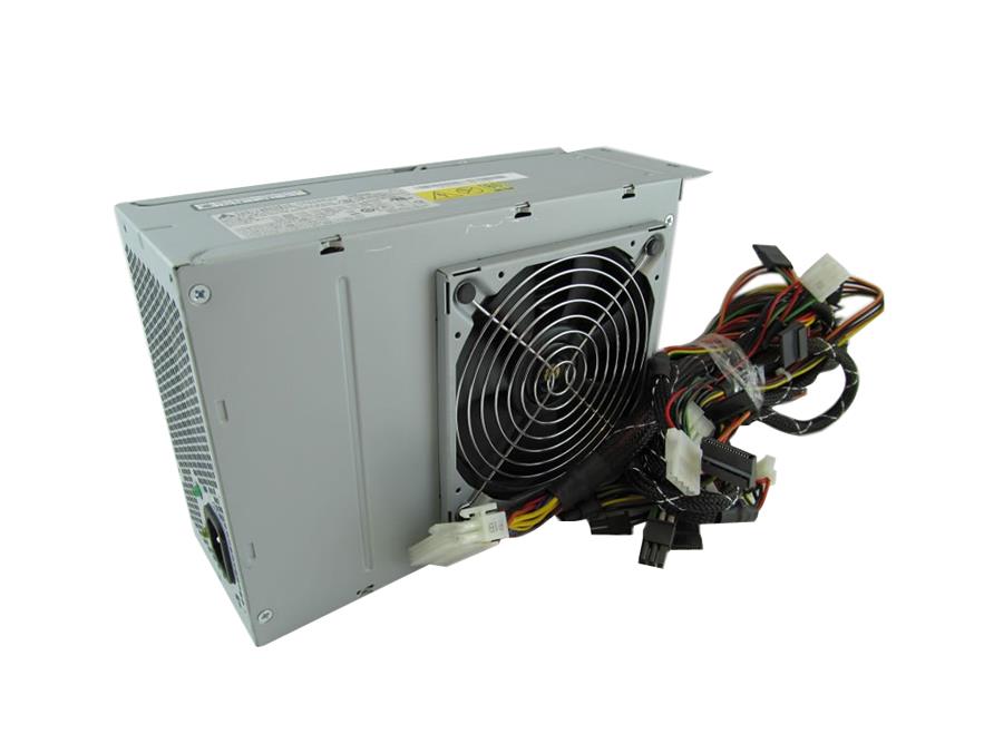 DPS-1120AB Lenovo 1120-Watts Power Supply for ThinkStation D30