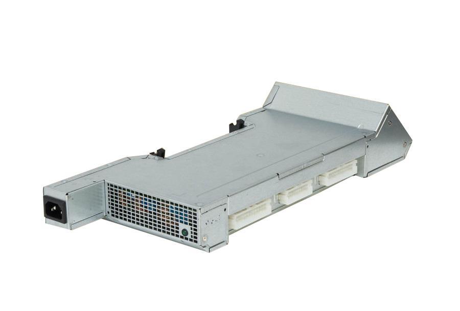 DPS-1125AB-A HP 1125-Watts Power Supply for Z820 WorkStation System