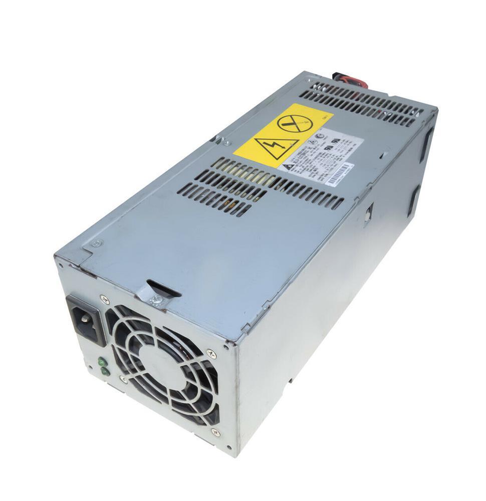 DPS-175GB-1 IBM 350-Watts Power Supply