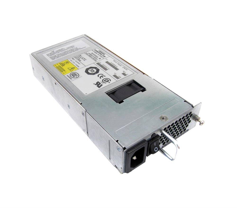 DPS-210BB-A HP 575-Watts mini-ITX Power Supply for StorageWorks 4/32 SAN Switch