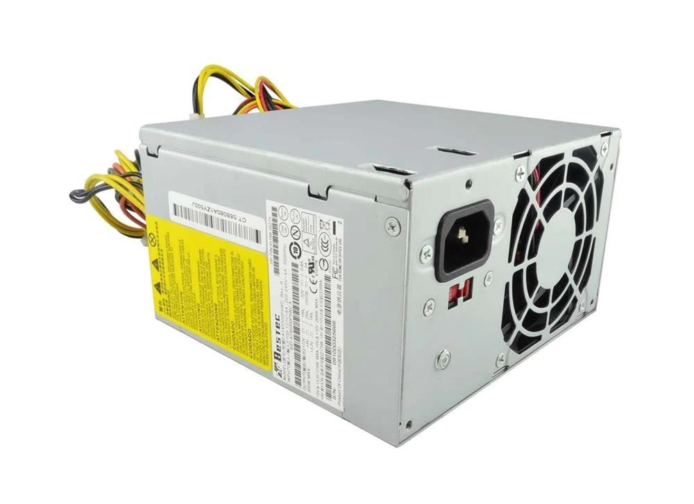 DPS-230HBA IBM 230-Watts Power Supply