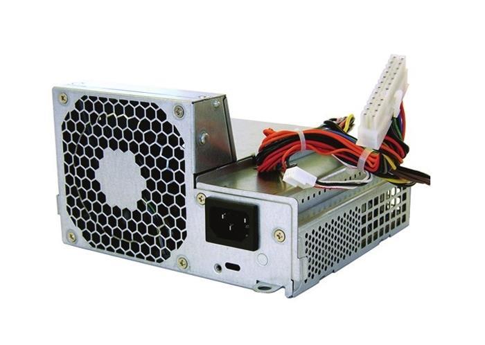 DPS-240MB-3 HP 240-Watts 100-240V AC Switching Power Supply for DC5100/ 7100 SFF Series WorkStation