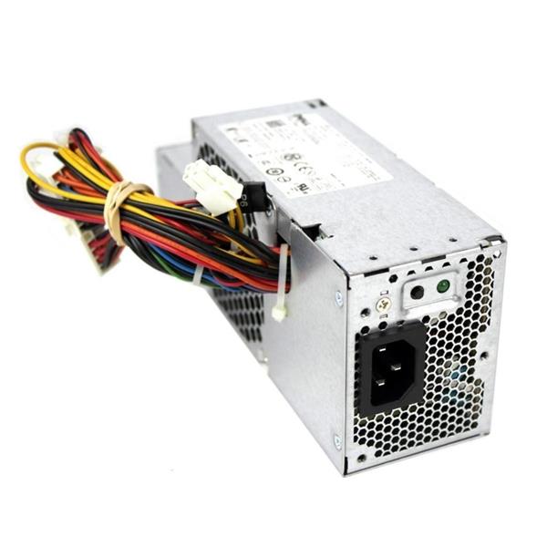 DPS-275CB-1A Dell 275-Watts Power Supply for Optiplex 755 SFF