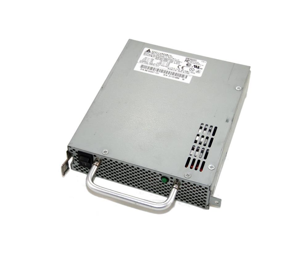 DPS-300AB-1B HP 300-Watts Power Supply