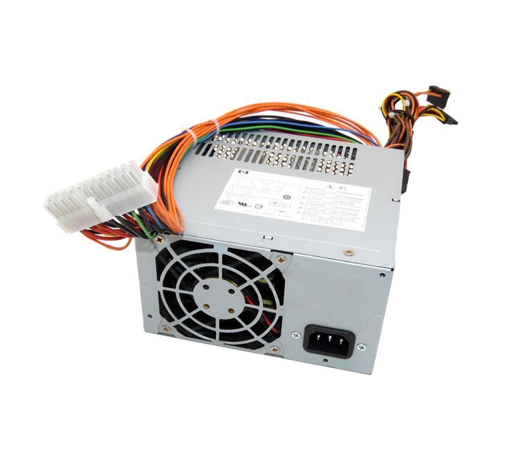 DPS-300AB-20A HP 300-Watts ATX Power Supply for DC5800/ DC5850 Desktop System