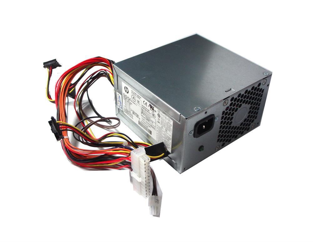 DPS-300AB-25A HP 300-Watts ATX Power Supply for DC5800/ DC5850 Desktop System