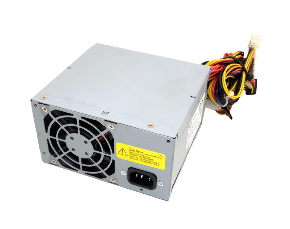 DPS-350NB-D HP 350-Watts Power Supply for ProLiant ML110 Gen2 Storage Server
