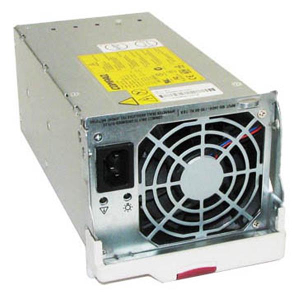 DPS-450CBA Dell 375-Watts Power Supply