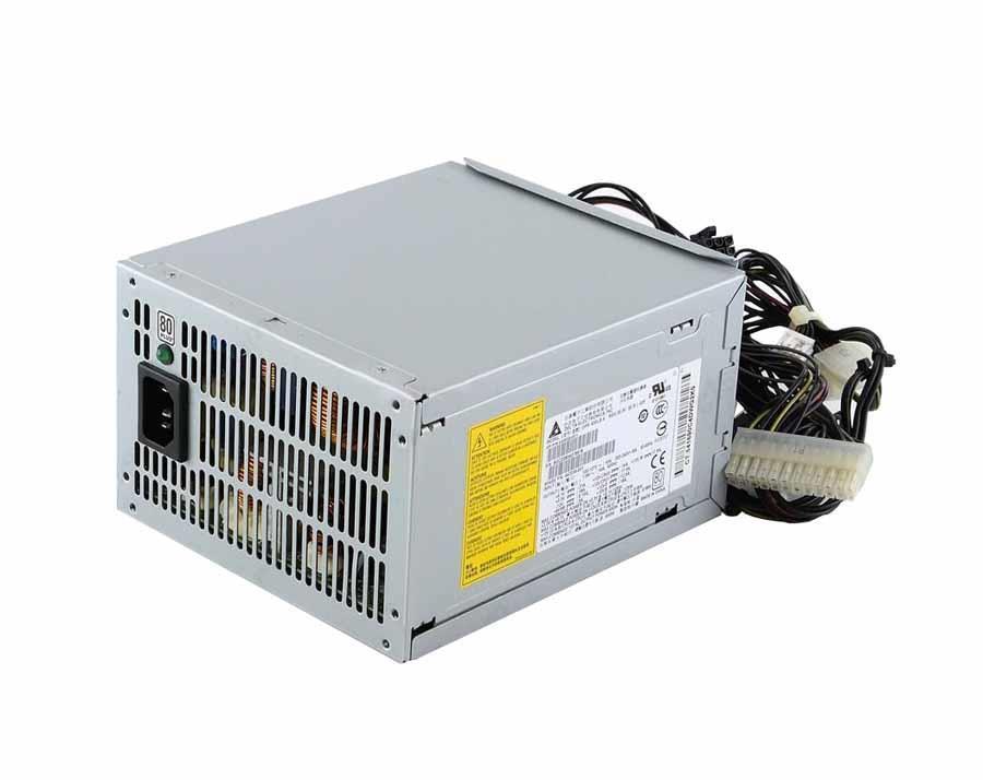 DPS-650LB-A HP 650-Watts ATX AC Power Supply for XW6600 WorkStation System