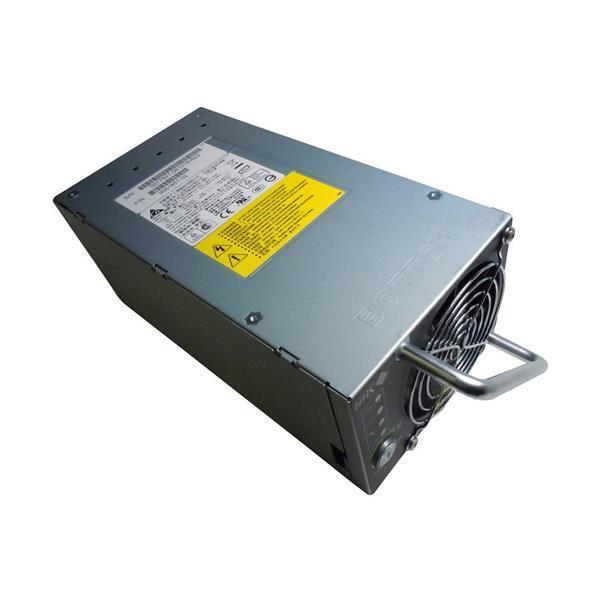 DPS-680CB-1 HP 680-Watts Hot Swap Power Supply